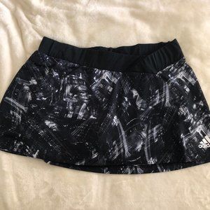 Adidas Tennis Skirt